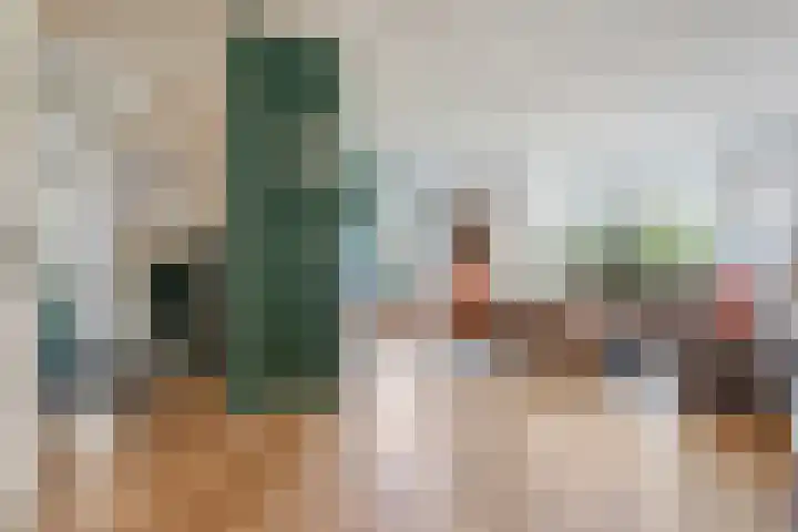 Dissel 34 Hasselt thumbnail 11