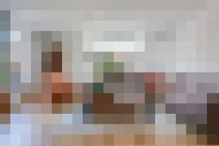 Dissel 34 Hasselt thumbnail 12