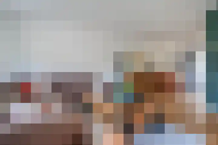 Dissel 34 Hasselt thumbnail 13