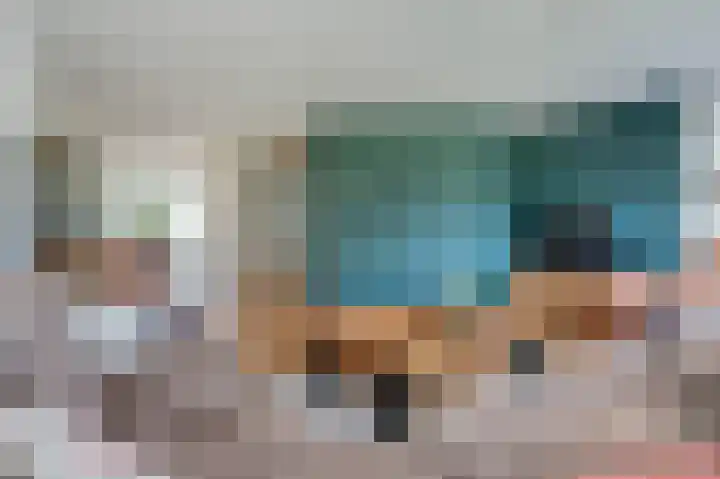 Dissel 34 Hasselt thumbnail 14