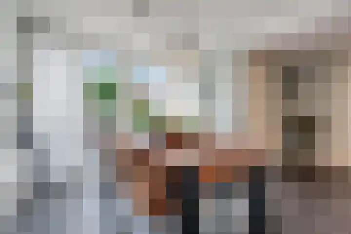 Dissel 34 Hasselt thumbnail 17
