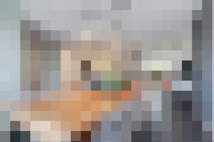 Dissel 34 Hasselt thumbnail 18