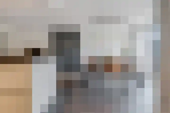 Dissel 34 Hasselt thumbnail 20