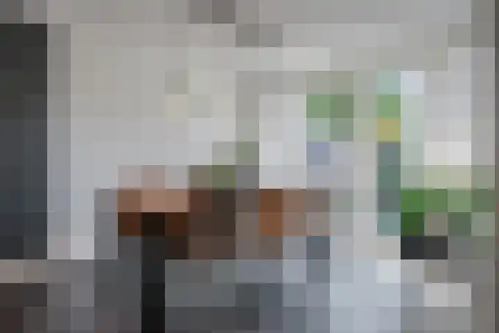 Dissel 34 Hasselt thumbnail 21