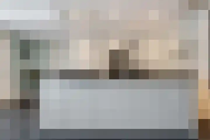 Dissel 34 Hasselt thumbnail 23