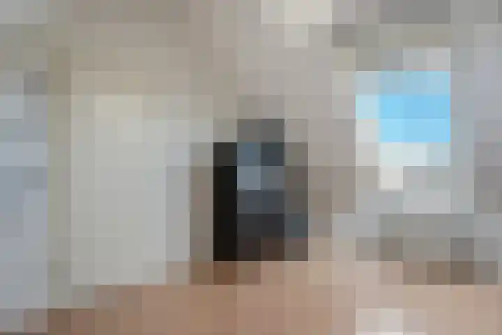 Dissel 34 Hasselt thumbnail 30