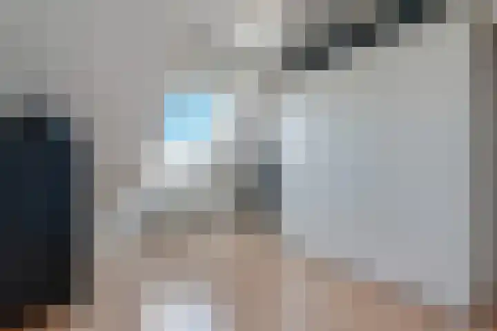 Dissel 34 Hasselt thumbnail 31