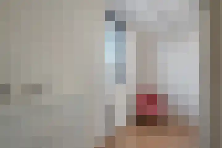 Dissel 34 Hasselt thumbnail 36