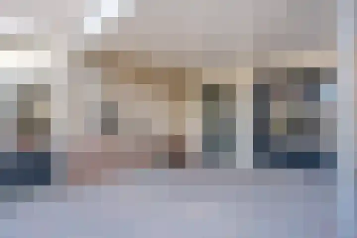 Dissel 34 Hasselt thumbnail 4