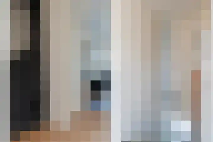 Dissel 34 Hasselt thumbnail 44