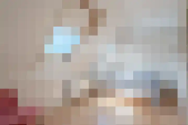 Dissel 34 Hasselt thumbnail 45