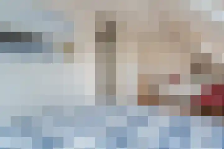 Dissel 34 Hasselt thumbnail 46