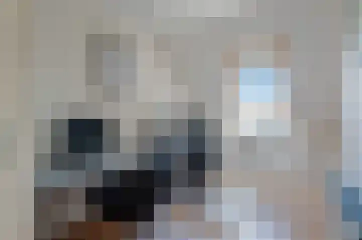 Dissel 34 Hasselt thumbnail 47