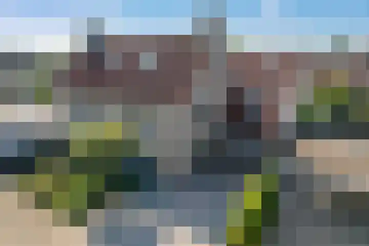Dissel 34 Hasselt thumbnail 49