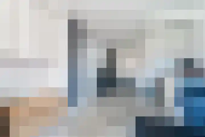 Dissel 34 Hasselt thumbnail 50