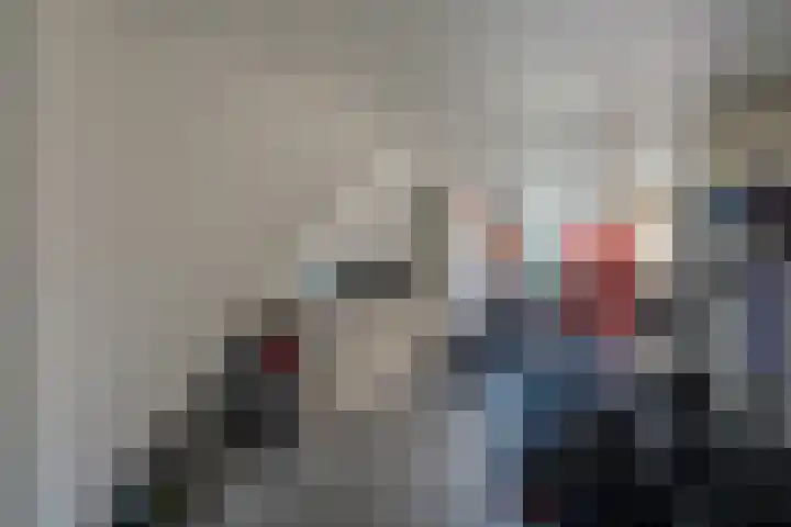 Dissel 34 Hasselt thumbnail 51