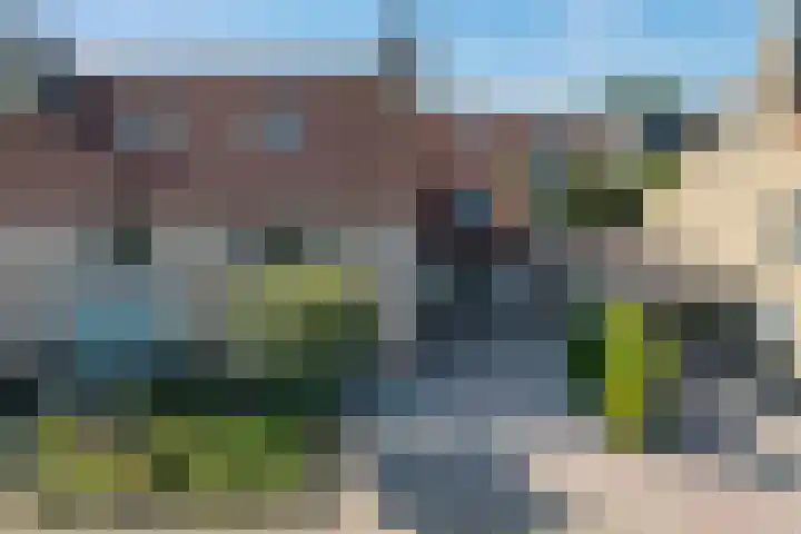 Dissel 34 Hasselt thumbnail 52