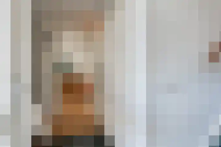 Dissel 34 Hasselt thumbnail 6