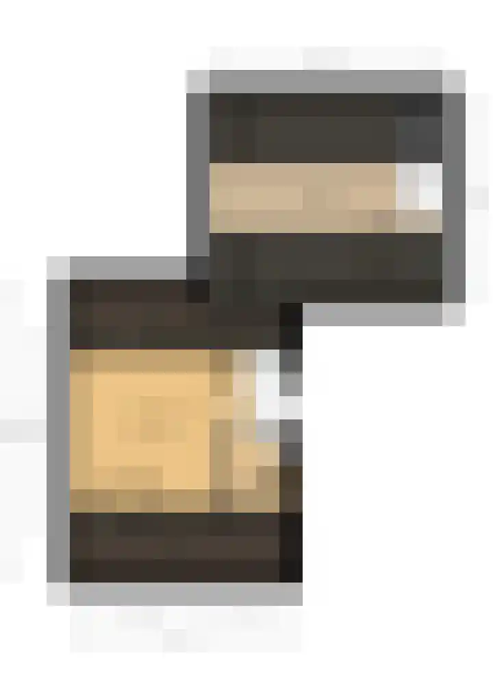 Dissel 34 Hasselt thumbnail 61