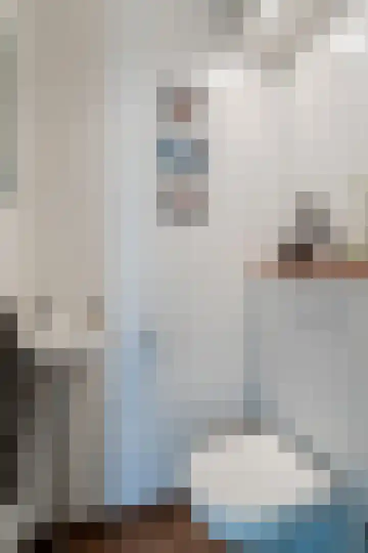 Dissel 34 Hasselt thumbnail 9
