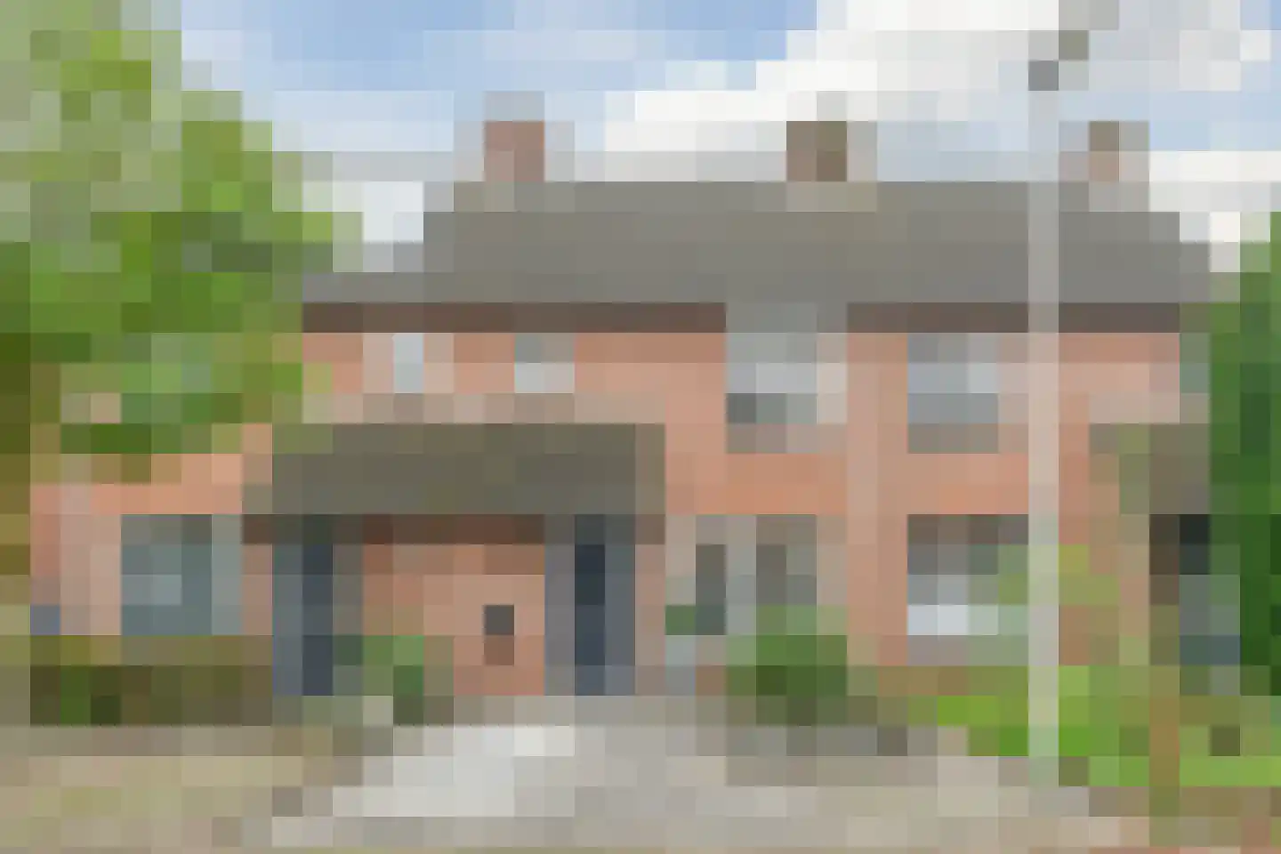 Dissel 34 Maarheeze
