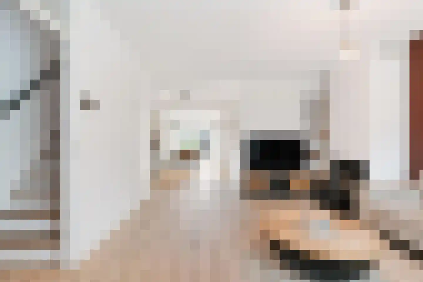 Dissel 34 Maarheeze thumbnail 10
