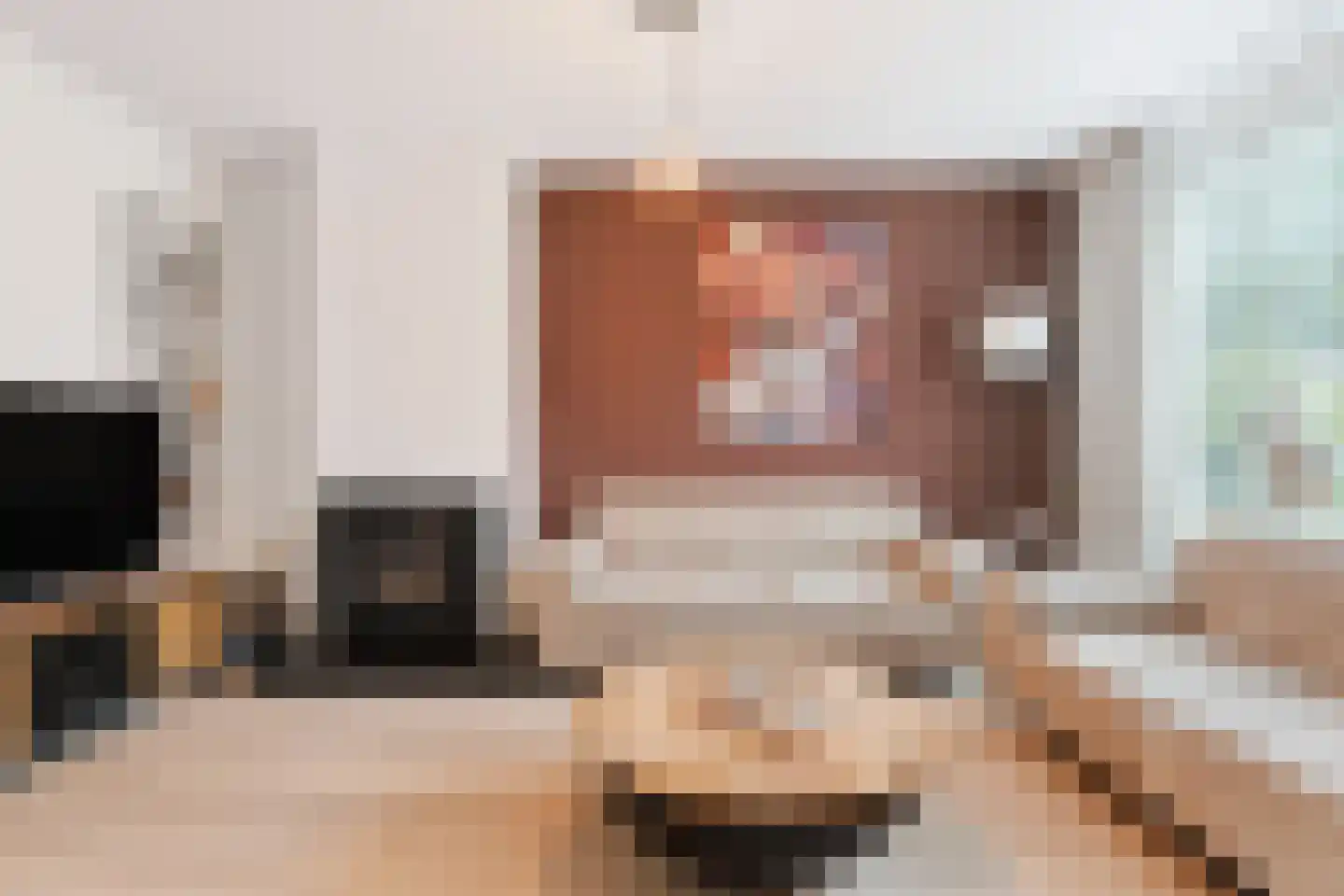 Dissel 34 Maarheeze thumbnail 11