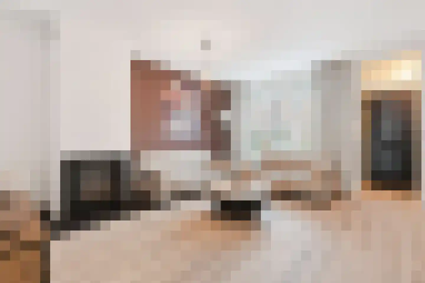Dissel 34 Maarheeze thumbnail 12