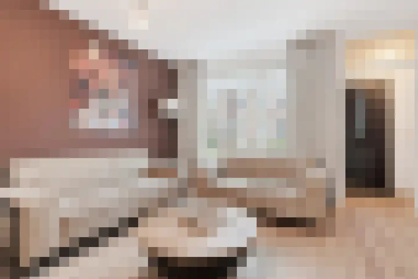 Dissel 34 Maarheeze thumbnail 13