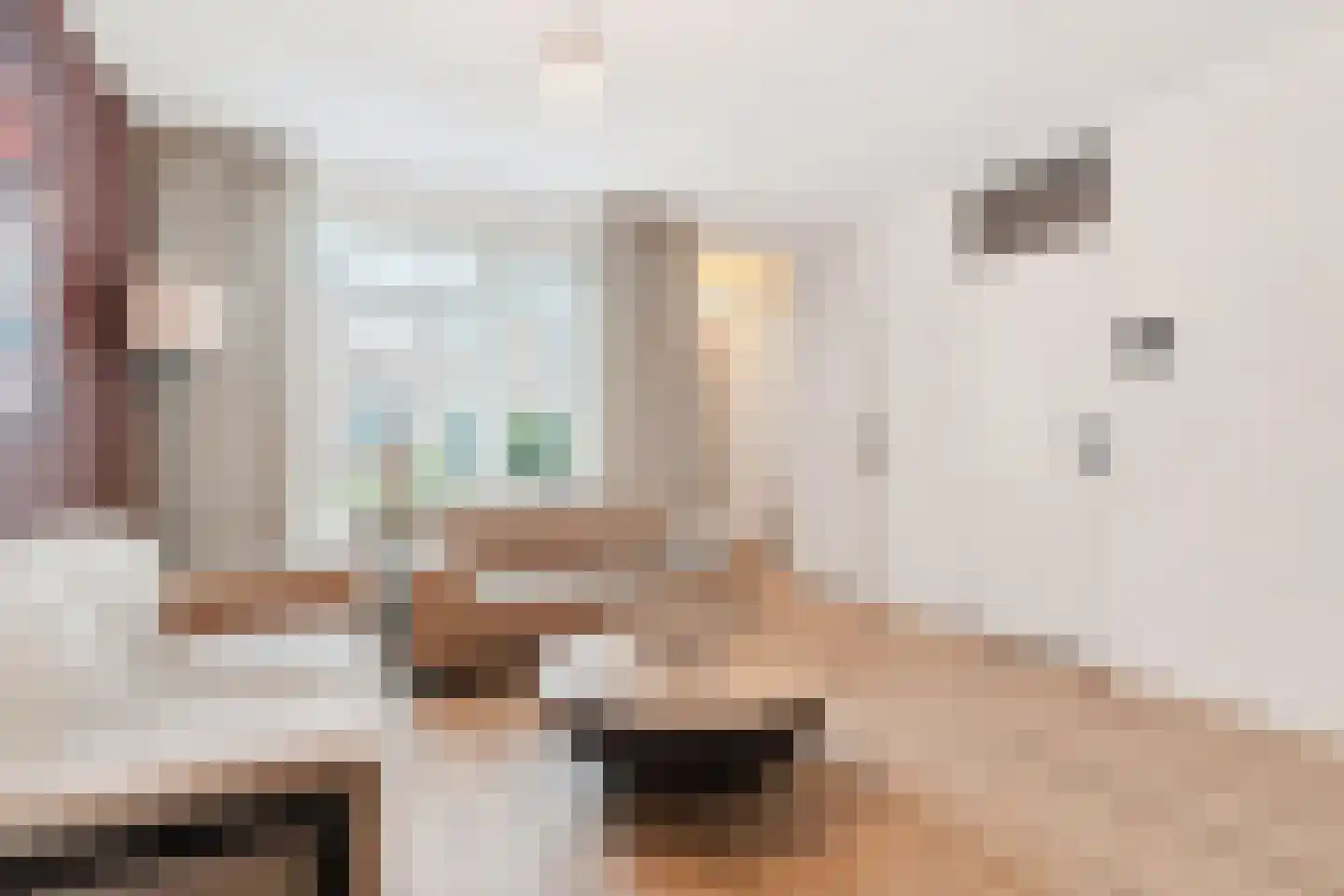Dissel 34 Maarheeze thumbnail 14