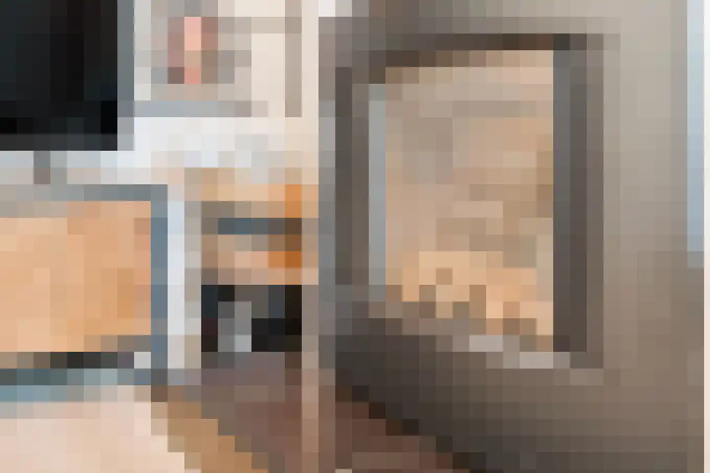 Dissel 34 Maarheeze thumbnail 16