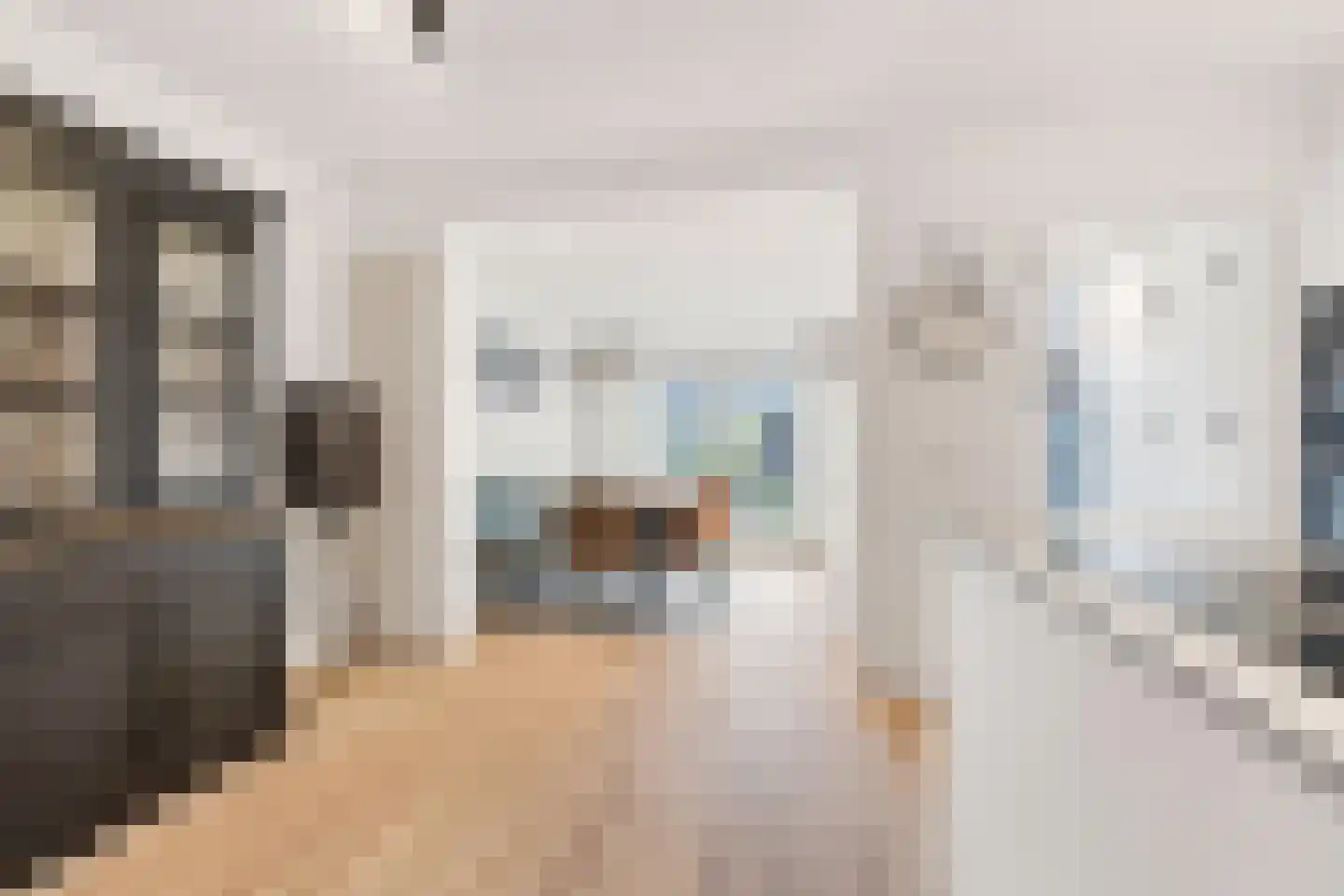 Dissel 34 Maarheeze thumbnail 23