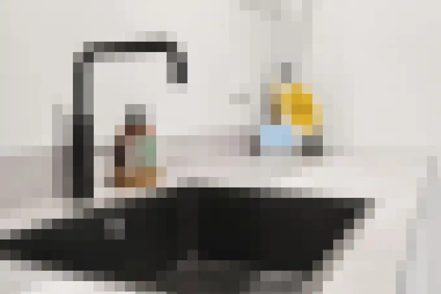 Dissel 34 Maarheeze thumbnail 29