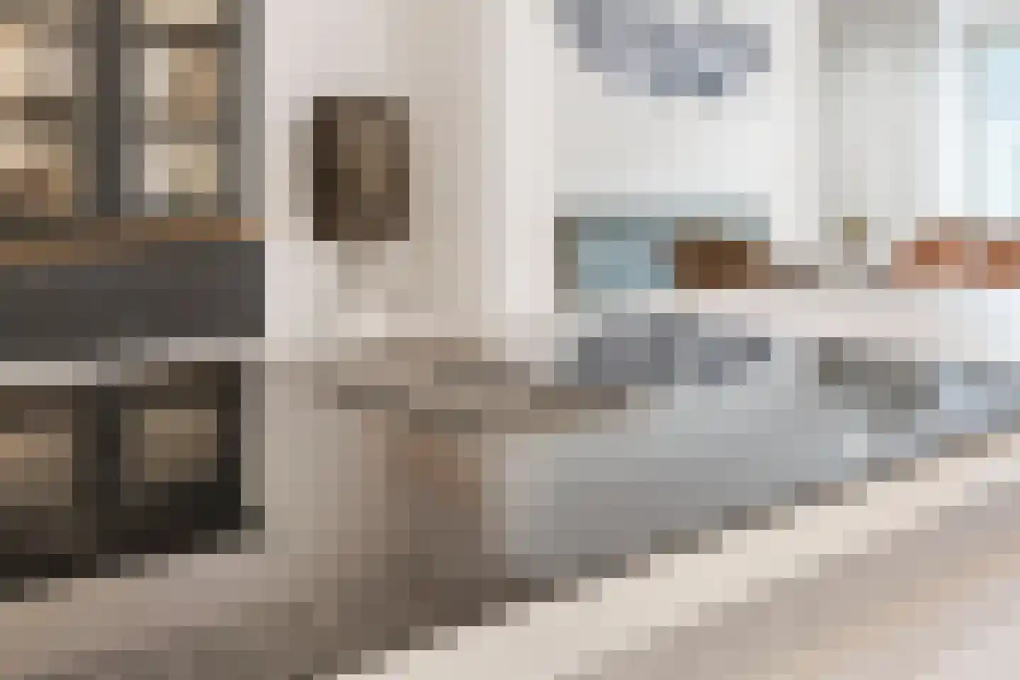Dissel 34 Maarheeze thumbnail 30