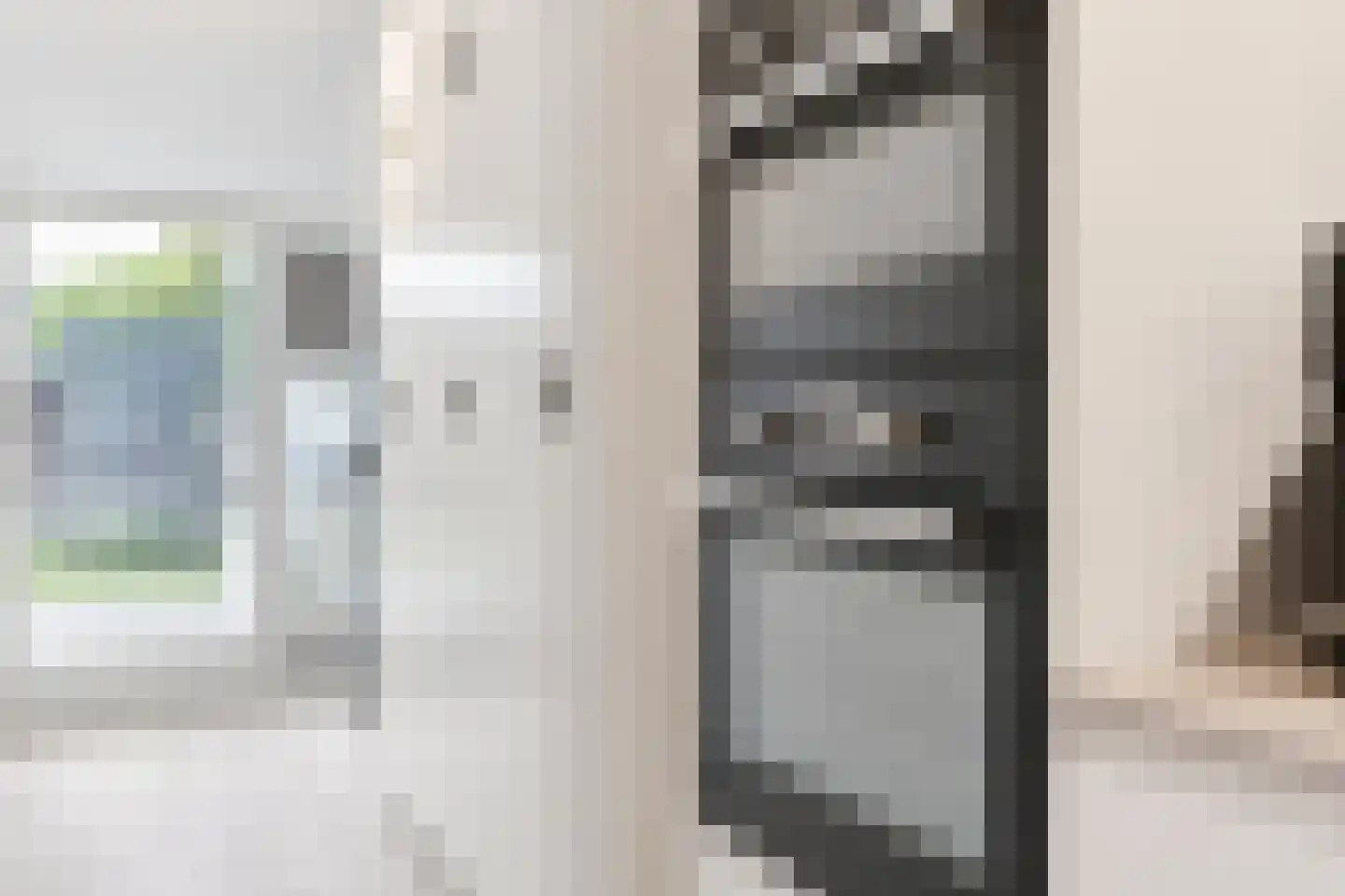 Dissel 34 Maarheeze thumbnail 31