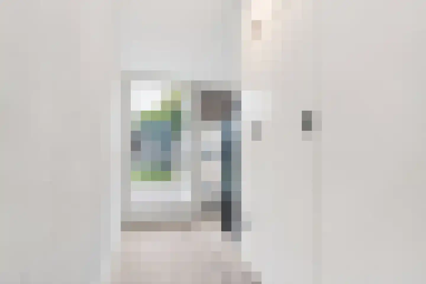 Dissel 34 Maarheeze thumbnail 32