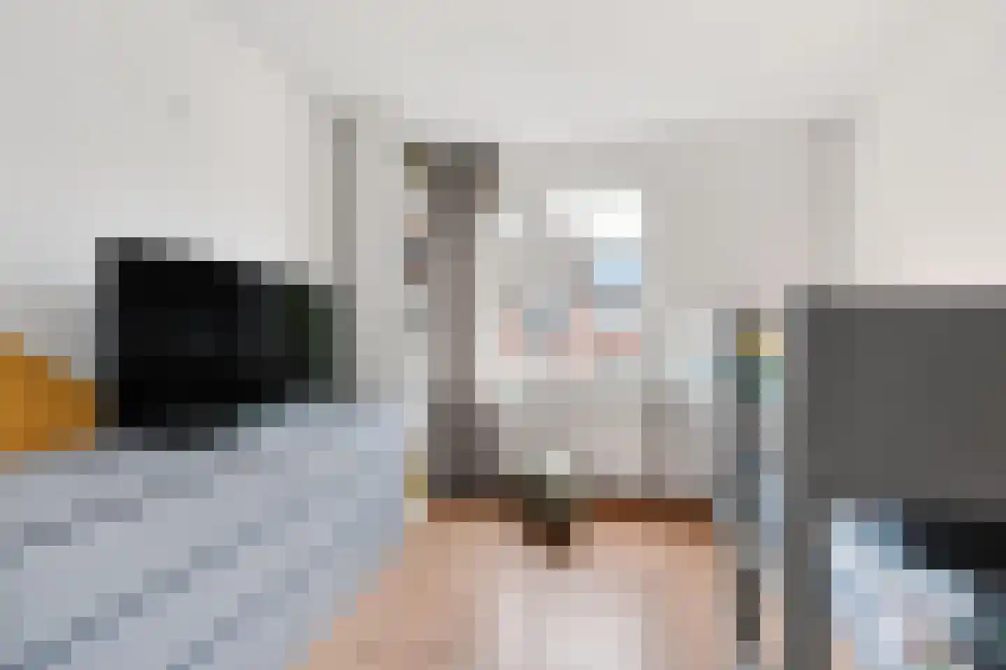 Dissel 34 Maarheeze thumbnail 34