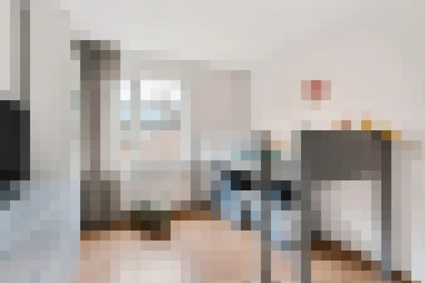 Dissel 34 Maarheeze thumbnail 35