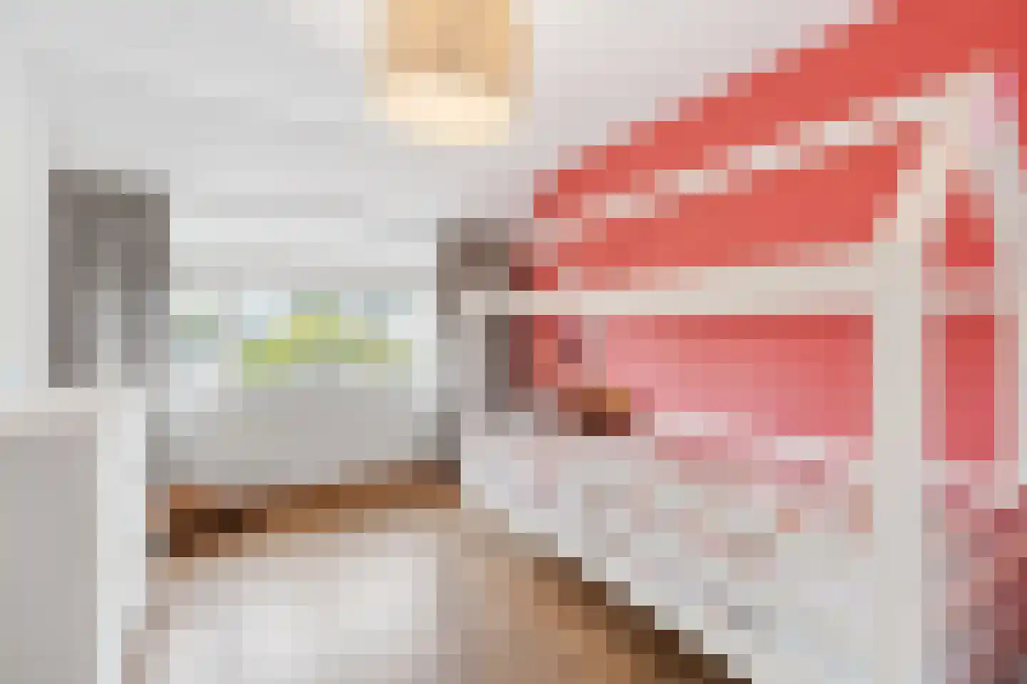 Dissel 34 Maarheeze thumbnail 36