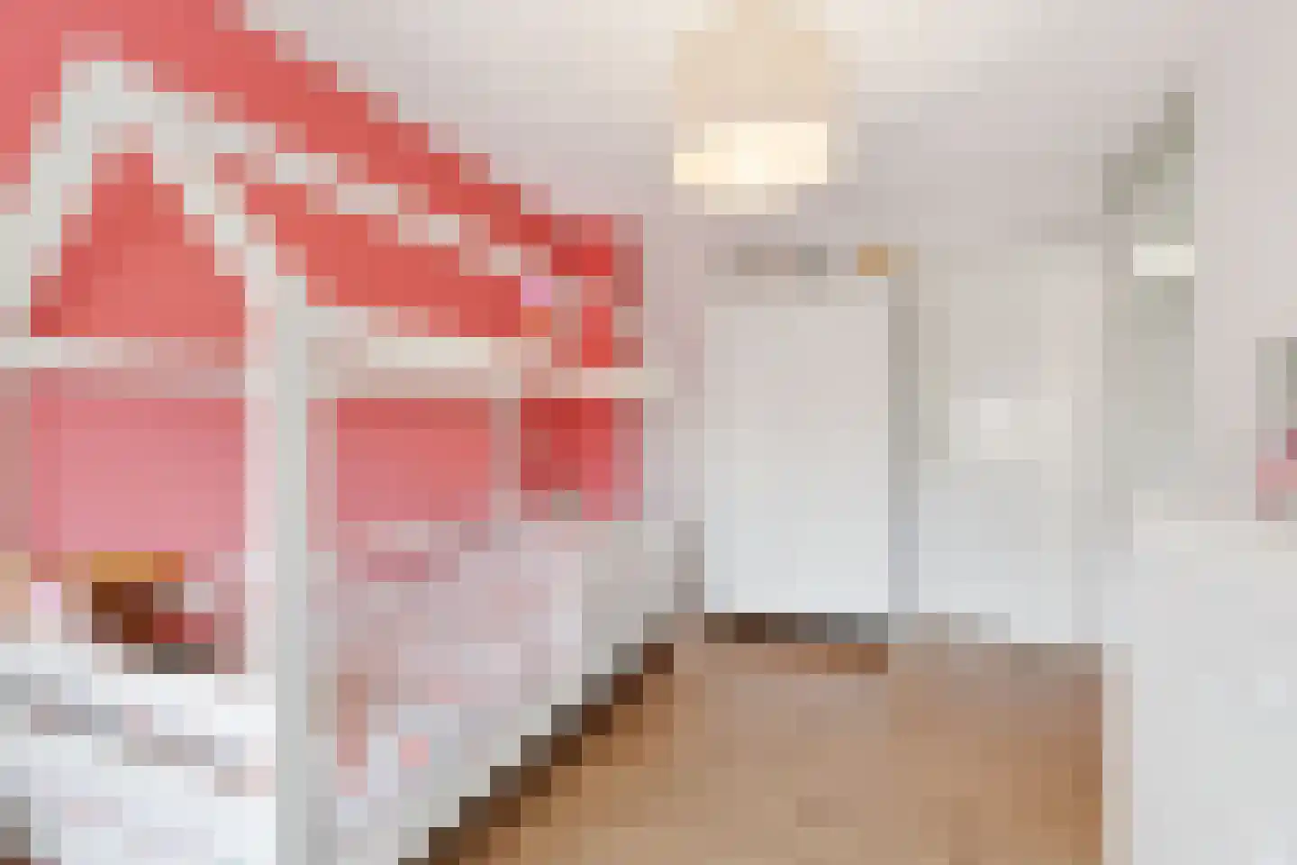 Dissel 34 Maarheeze thumbnail 37