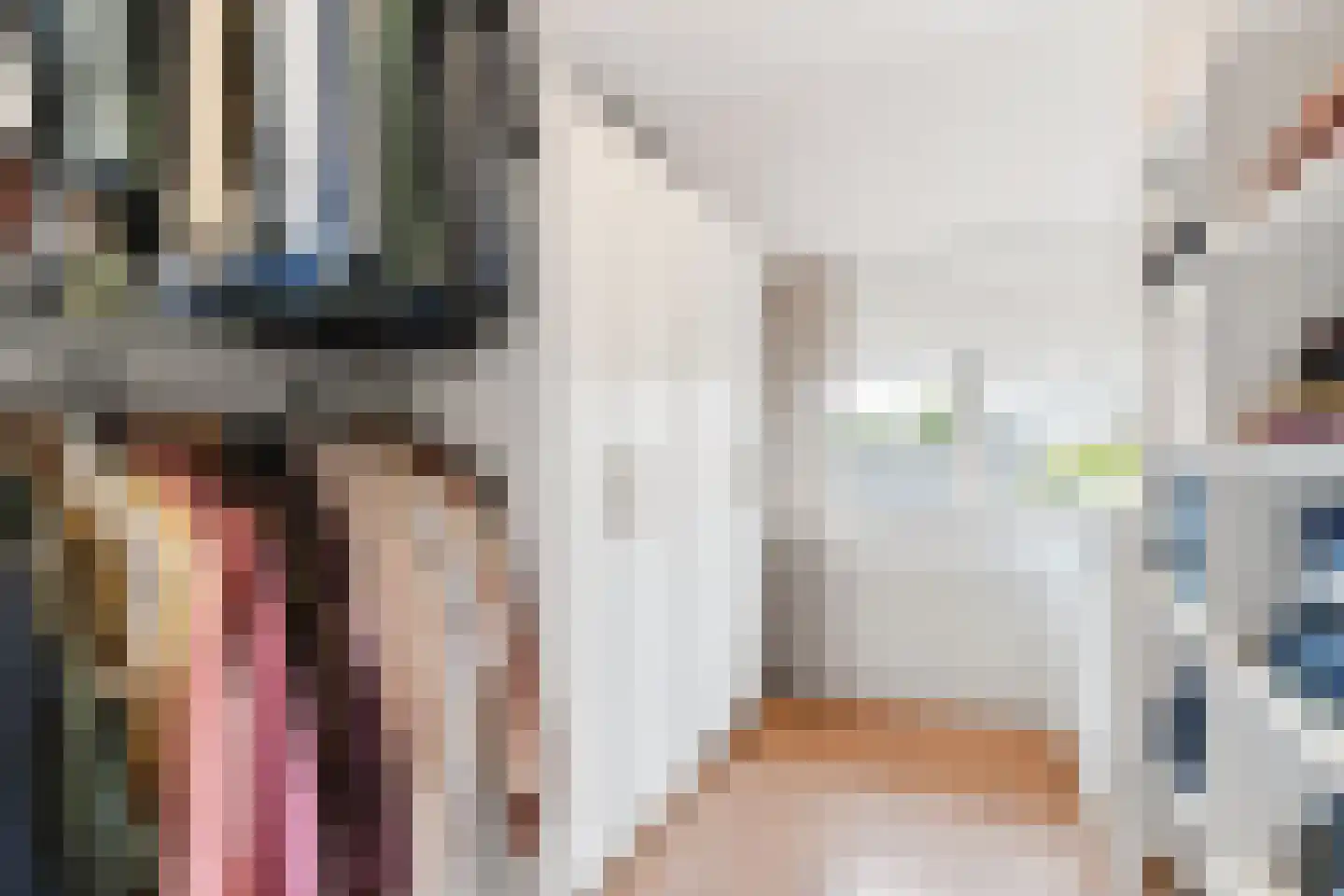 Dissel 34 Maarheeze thumbnail 38