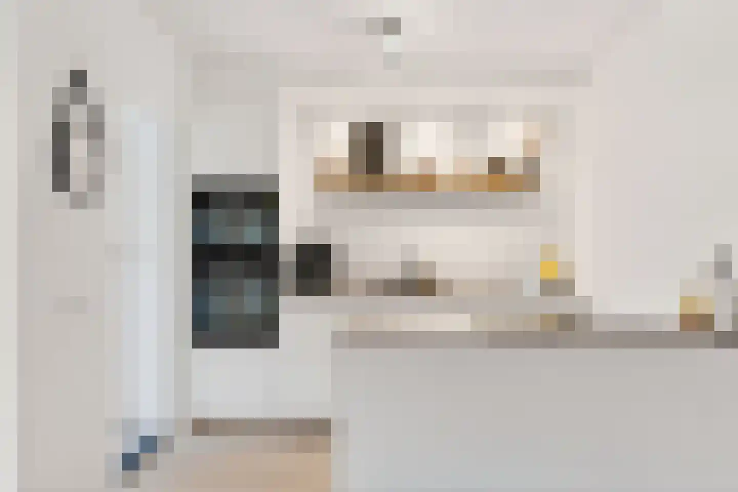 Dissel 34 Maarheeze thumbnail 4