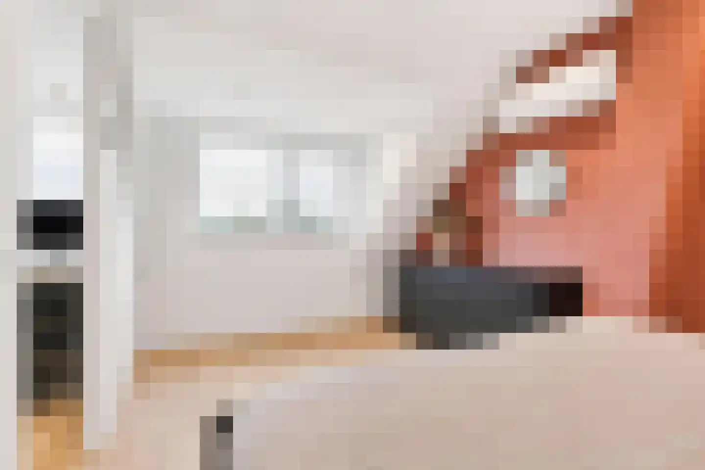 Dissel 34 Maarheeze thumbnail 44