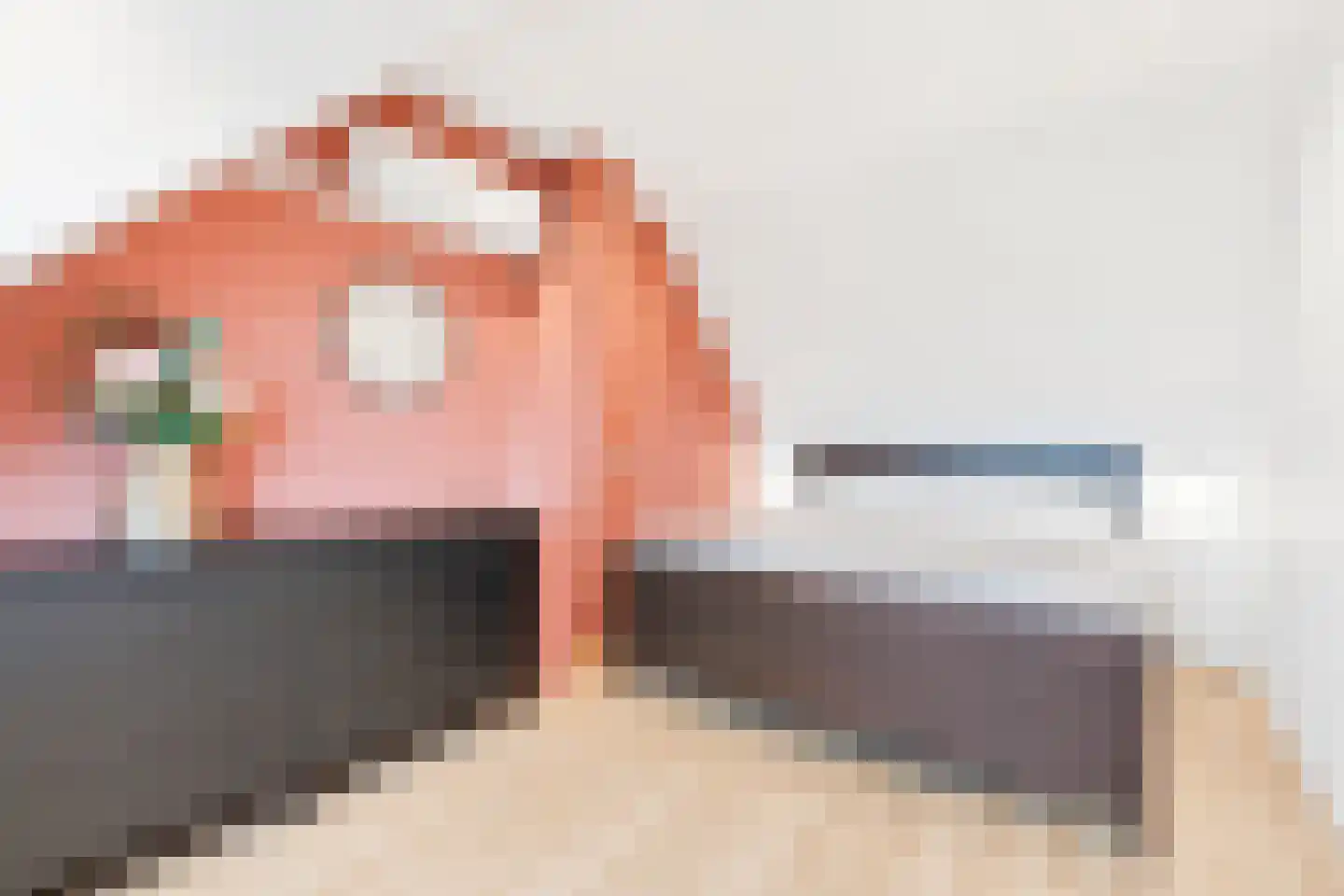 Dissel 34 Maarheeze thumbnail 46
