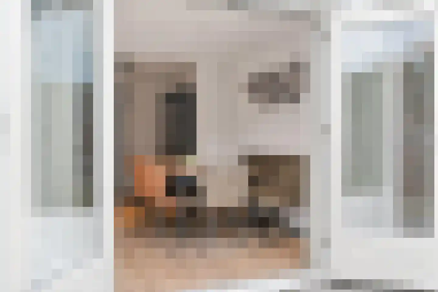 Dissel 34 Maarheeze thumbnail 49