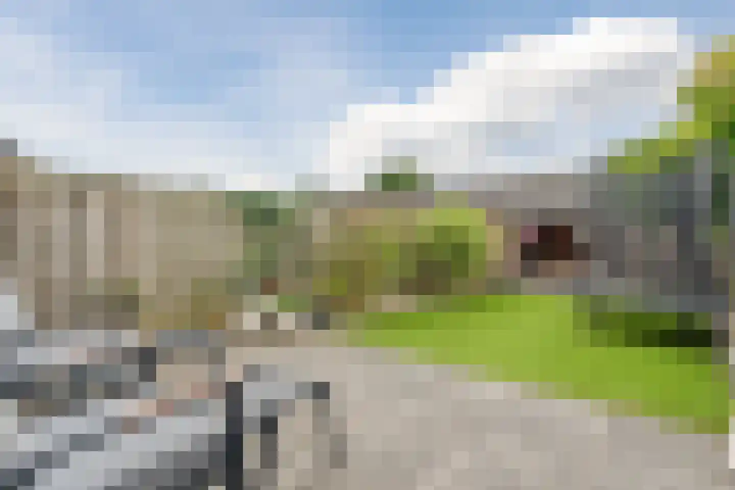 Dissel 34 Maarheeze thumbnail 50