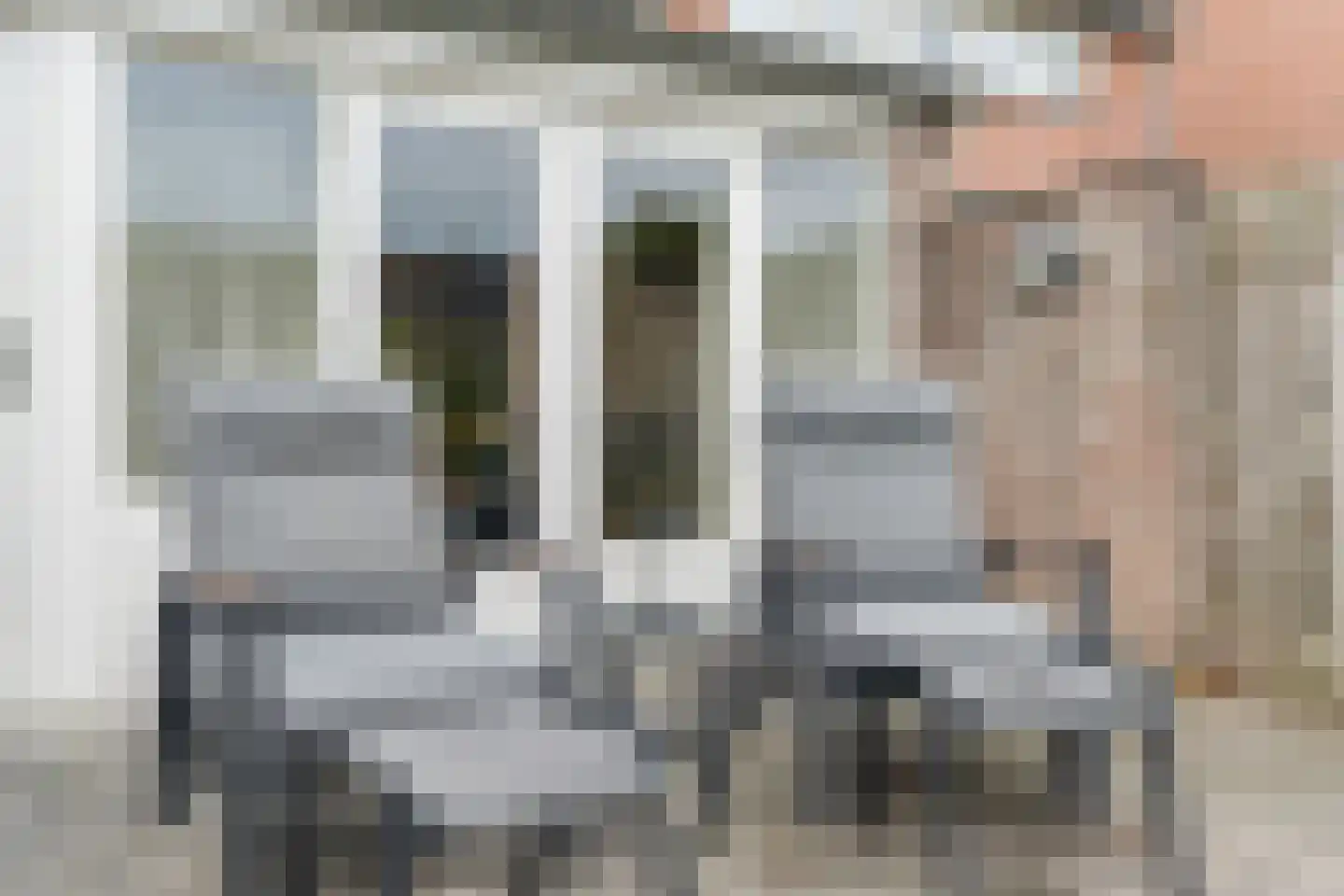 Dissel 34 Maarheeze thumbnail 53