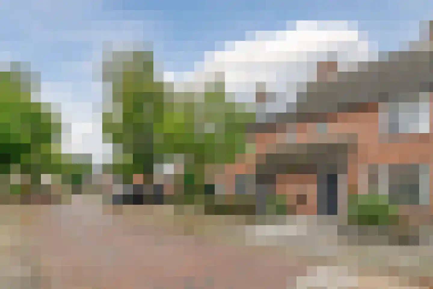 Dissel 34 Maarheeze thumbnail 57