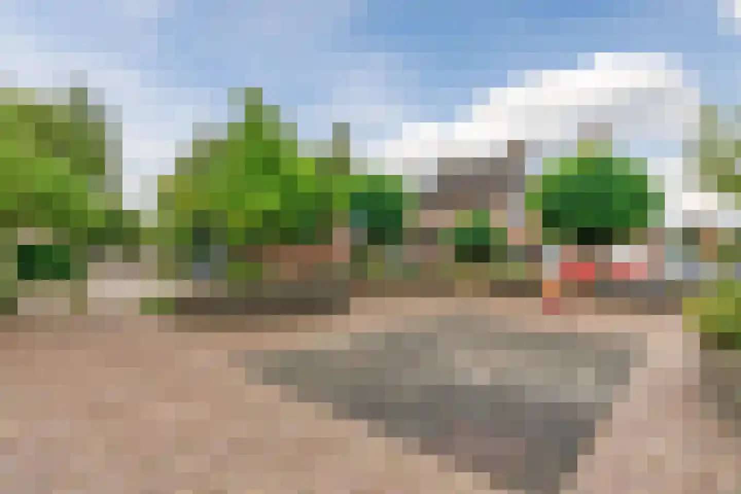 Dissel 34 Maarheeze thumbnail 58