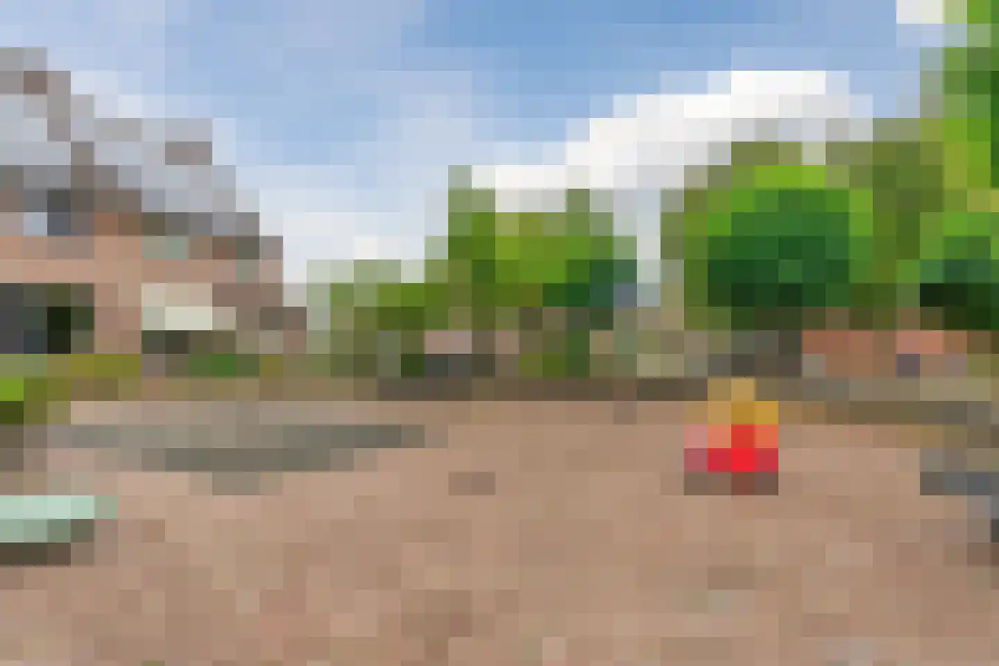 Dissel 34 Maarheeze thumbnail 59